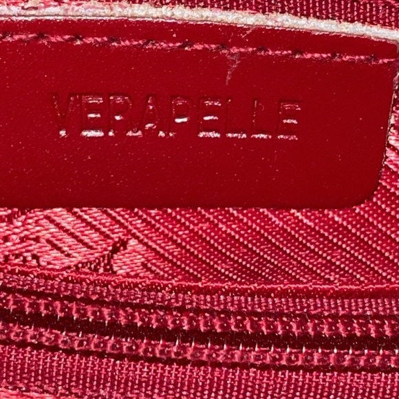 Daniela Moda handbag (IB-5) - Picture 10 of 10